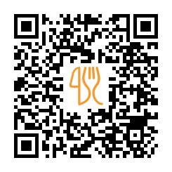 QR-code link către meniul Mister Food