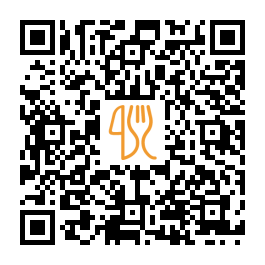 QR-code link către meniul Pho Saigon