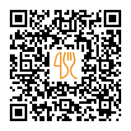 QR-code link către meniul Green Eat