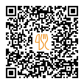 QR-code link către meniul Ahmad Tea House