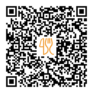 QR-code link către meniul Da Lina Wählemer Hexenstube