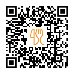 QR-code link către meniul Little Fig