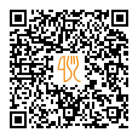 QR-code link către meniul Hamada's Asiana