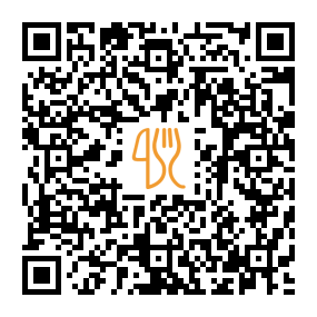 QR-code link către meniul Xhale Hookah