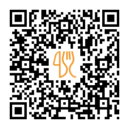 QR-code link către meniul Hofhaus