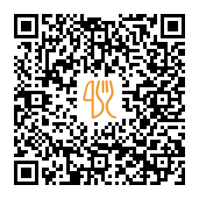 QR-code link către meniul Rheingold