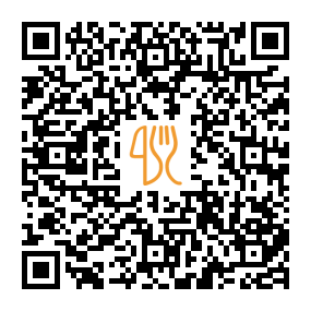 QR-code link către meniul Fratelli's Italian