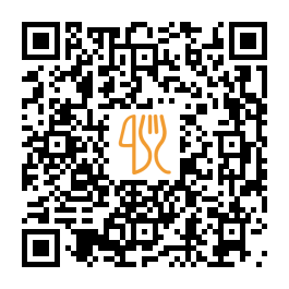 QR-code link către meniul Toujours