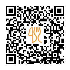 QR-code link către meniul Live Karaoke