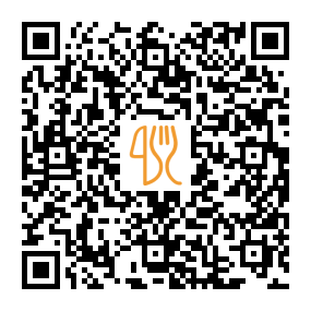 QR-code link către meniul E Cuernabaca Y Taqueria