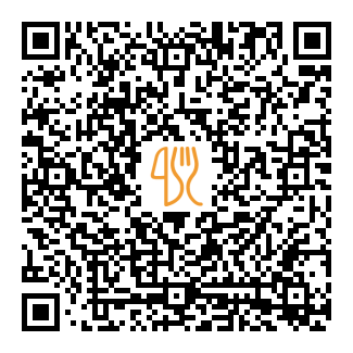 QR-code link către meniul Monika Gasthaus Zum Dorfkrug Inh. Ulrich Hanser