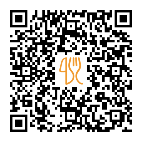 QR-code link către meniul Rose's Pizzeria