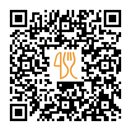 QR-code link către meniul ザ・カフェ バイ アマン