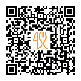 QR-code link către meniul Il Portico