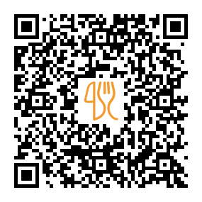 QR-code link către meniul King Cali Pastrami