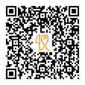 QR-code link către meniul Dinner Room