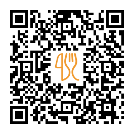 QR-code link către meniul Subway