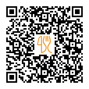 QR-code link către meniul Restaurace U Krkovicky