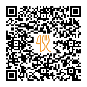 QR-code link către meniul Presto Pizza