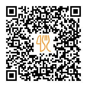 QR-code link către meniul Hotel Cris Restaurant