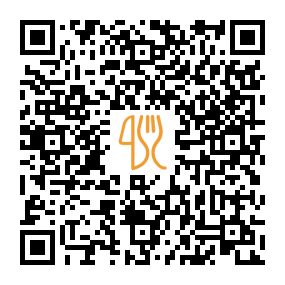 QR-code link către meniul Buffet della Stazione FFS