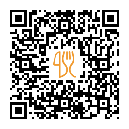 QR-code link către meniul Ho Liao Canteen