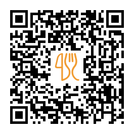 QR-code link către meniul Bios