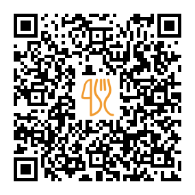 QR-code link către meniul Jesteburger Hof