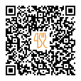 QR-code link către meniul Mos Burger Fukuoka Hakozaki