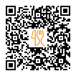 QR-code link către meniul Pho Dakao