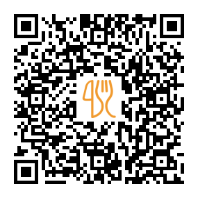 QR-code link către meniul Am Körnerteich