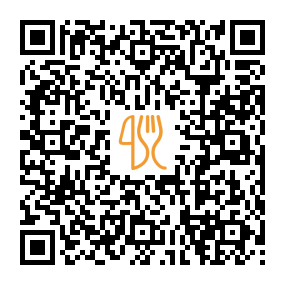 QR-code link către meniul Pizzeria Bei Carlo