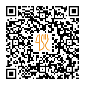 QR-code link către meniul Sushiro Musashimurayama