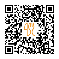 QR-code link către meniul سكونتو