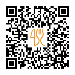 QR-code link către meniul Le Poisson Bulle