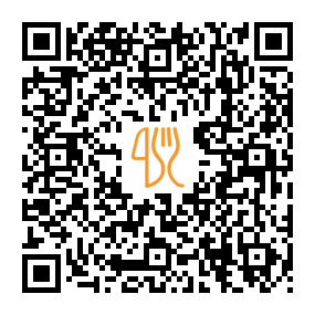 QR-code link către meniul Campinggaststätte Am Krahenberg