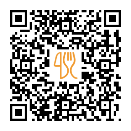 QR-code link către meniul Schauerte