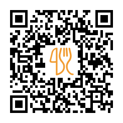 QR-code link către meniul Las 40