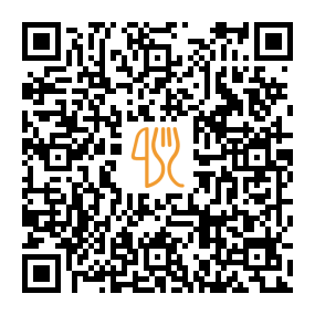 QR-code link către meniul Manchinger Kebab