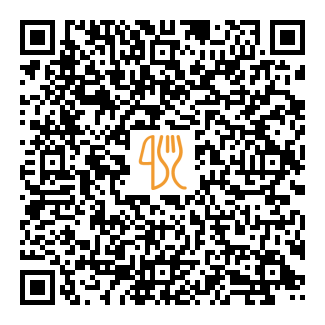 QR-code link către meniul Winzenweiler Stuben Steakhaus Cateringservice