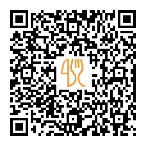 QR-code link către meniul しゃぶ Yè Bā Wáng Zi Shàng Yě Tīng Diàn