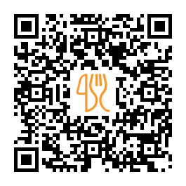 QR-code link către meniul L'escale