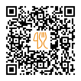 QR-code link către meniul Zur Linde Wieling