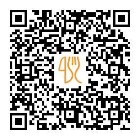 QR-code link către meniul Peppe's Restaurant