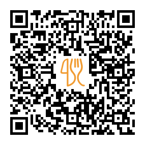 QR-code link către meniul Dinya Grillhaus