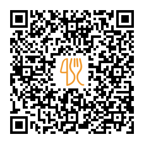 QR-code link către meniul Cafe Kempf