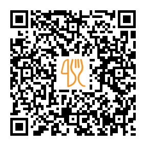 QR-code link către meniul Pizza Factory