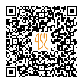 QR-code link către meniul Chun Tian Tea House