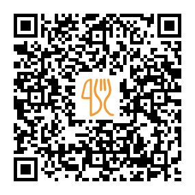 QR-code link către meniul Raffaello's Pizza