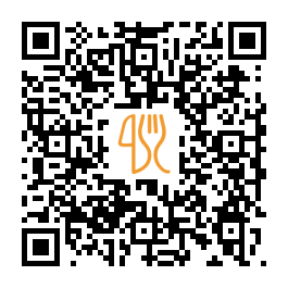 QR-code link către meniul Kutscherstube